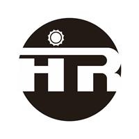 Guangzhou Herui Machinery Equipment Co., Ltd - Company Logo
