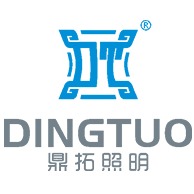 广东鼎拓照明实业有限公司