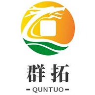 河北群拓金属网业有限公司 - 公司logo