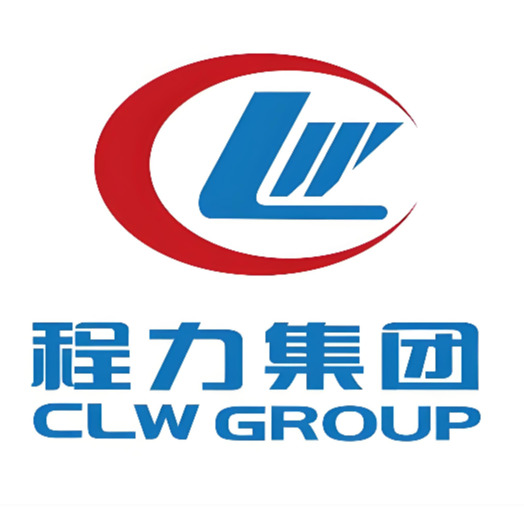 程力专用汽车股份有限公司