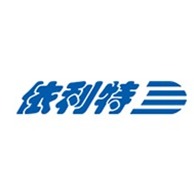 依利特(大连)分析仪器有限公司