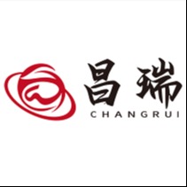 南京昌瑞橡塑制品有限公司 - 公司logo