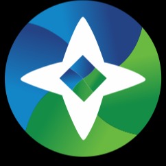 Huizhou Shifang Packaging New Materials Co., Ltd - Company Logo