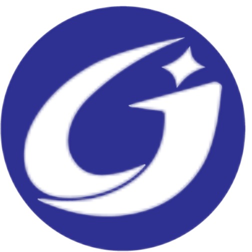 东莞俱成管业有限公司 - 公司logo