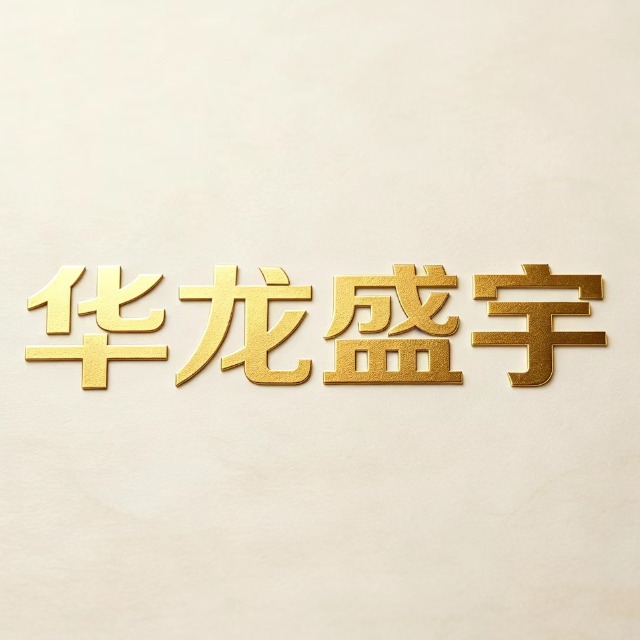 北京华龙盛宇帐篷销售有限公司