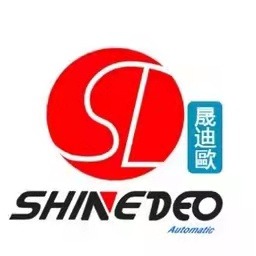 苏州晟利欧电子设备有限公司