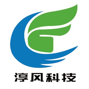 佛山市淳风新材料科技开发有限公司