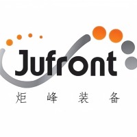 炬峰装备制造(中山)有限公司