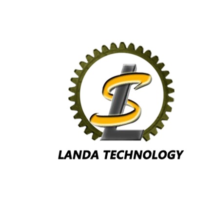 Zhongshan Landa Technology Co., Ltd - Company Logo
