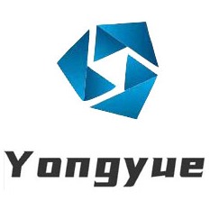 济南永月化工有限公司