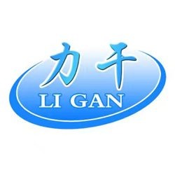 常州力步干燥工程有限公司 - 公司logo