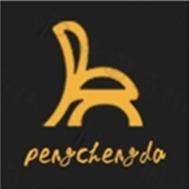 Foshan Pengchengda Furniture Co., Ltd - Company Logo