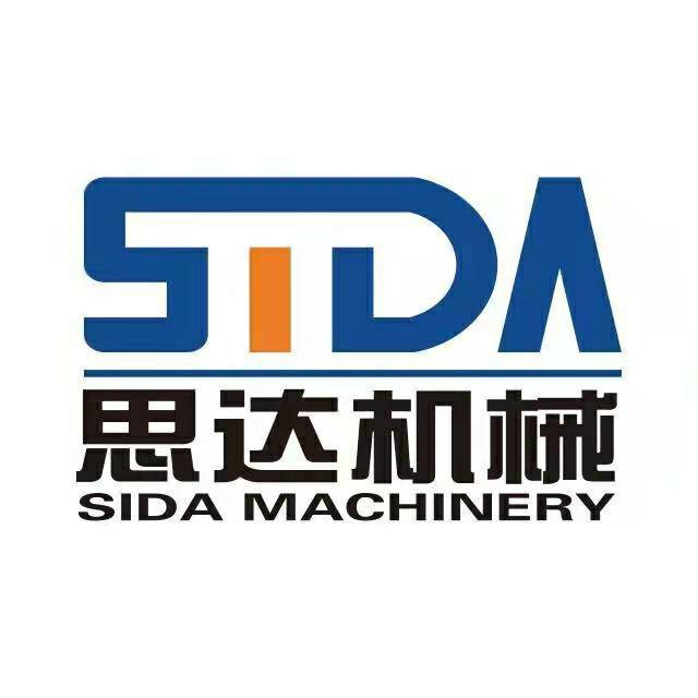 山东思达机械有限公司头像