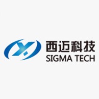 江阴市西迈净化设备科技有限公司
