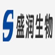 合肥盛润生物制品有限公司