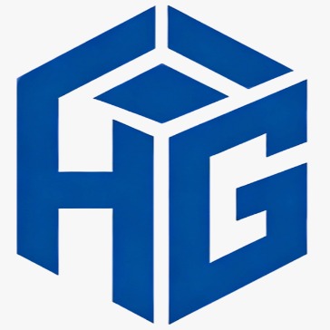 济宁华冠安全设备有限公司