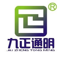 Hebei Chuangyuan Environmental Protection Equipment Co., Ltd - Company Logo