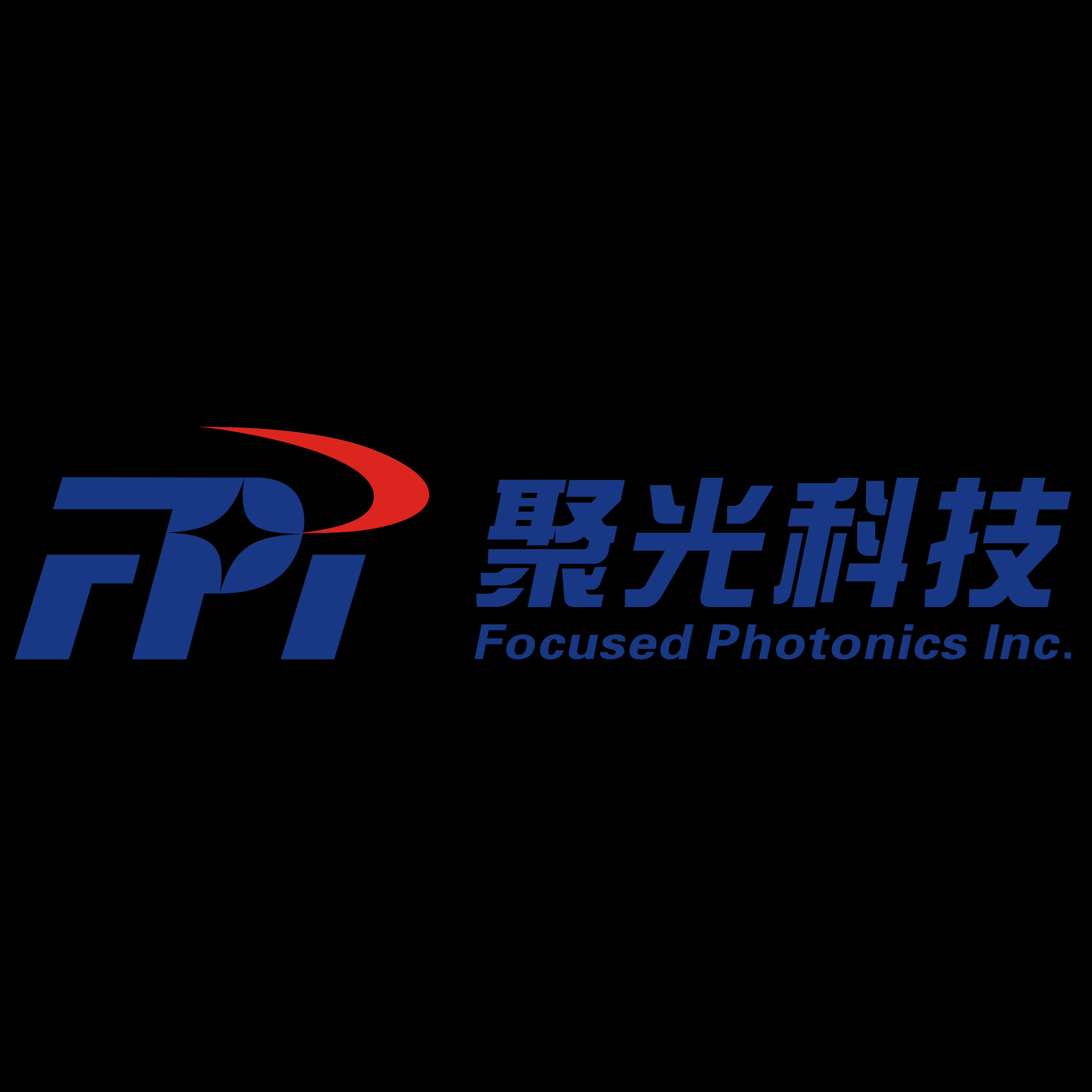 聚光科技(杭州)股份有限公司