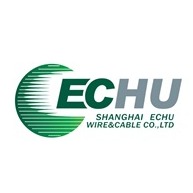 上海鑫易初特种电线电缆有限公司