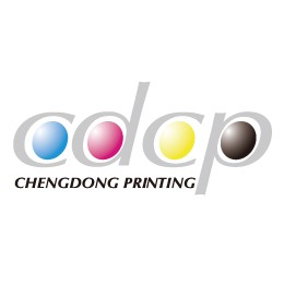 Changzhou Chengdong Color Printing Co., Ltd - Company Logo