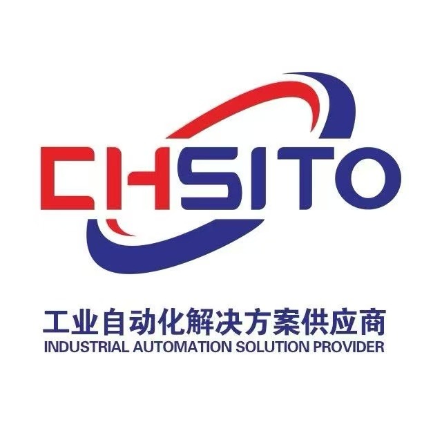 Shenzhen Shengtuo Automation Equipment Co., Ltd - Company Logo