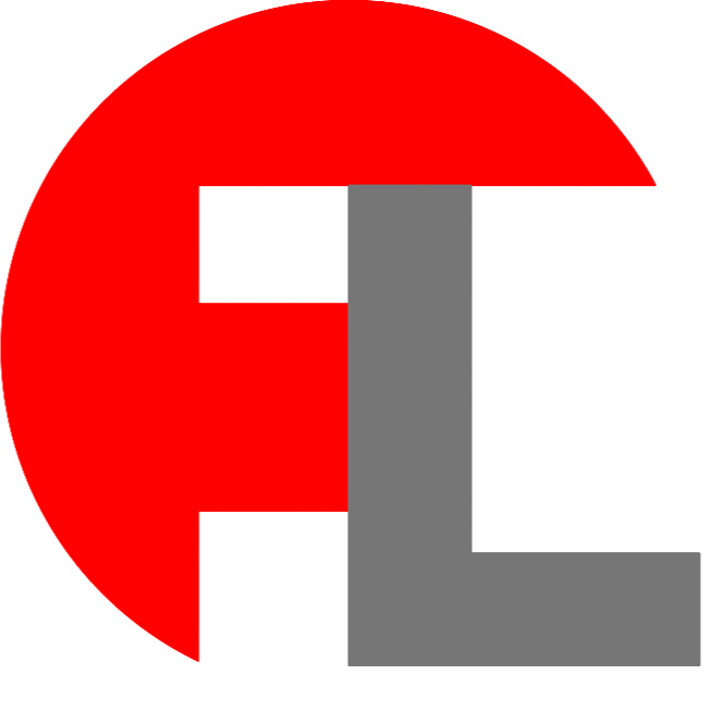 泽久科技（南京）有限公司 - 公司logo