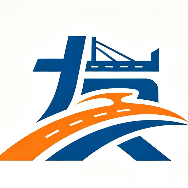 河南友创交通设施有限公司 - 公司logo