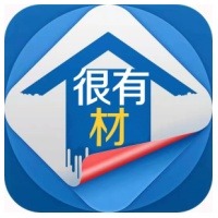 上海很有材建筑材料有限公司