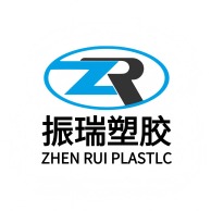 深圳市振瑞塑胶绝缘材料有限公司 - 公司logo