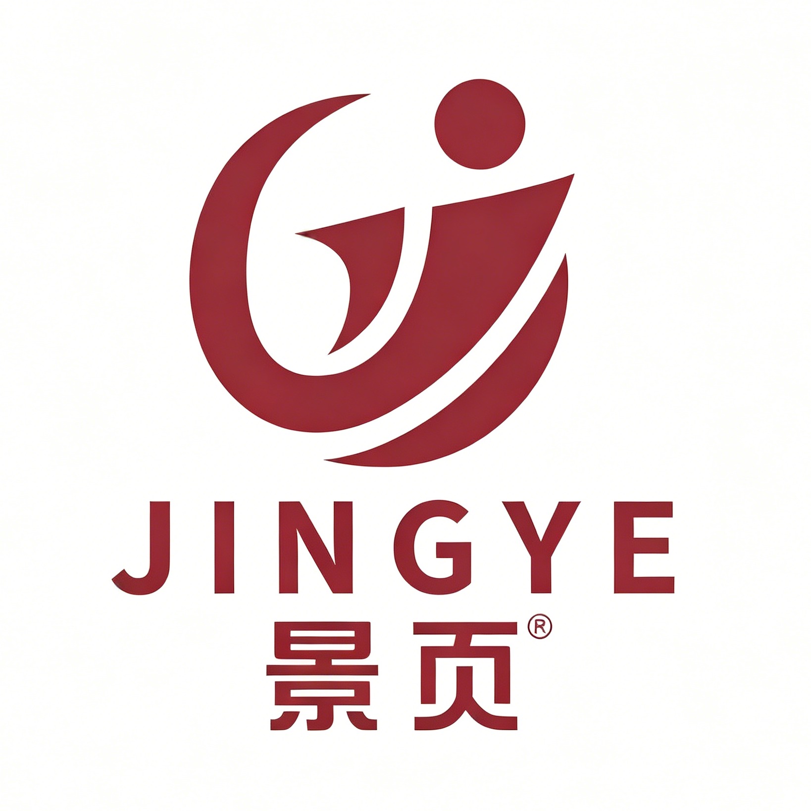 江苏景页环保科技有限公司