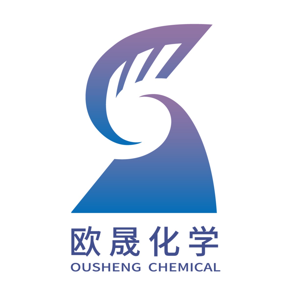 山东欧晟化学有限公司