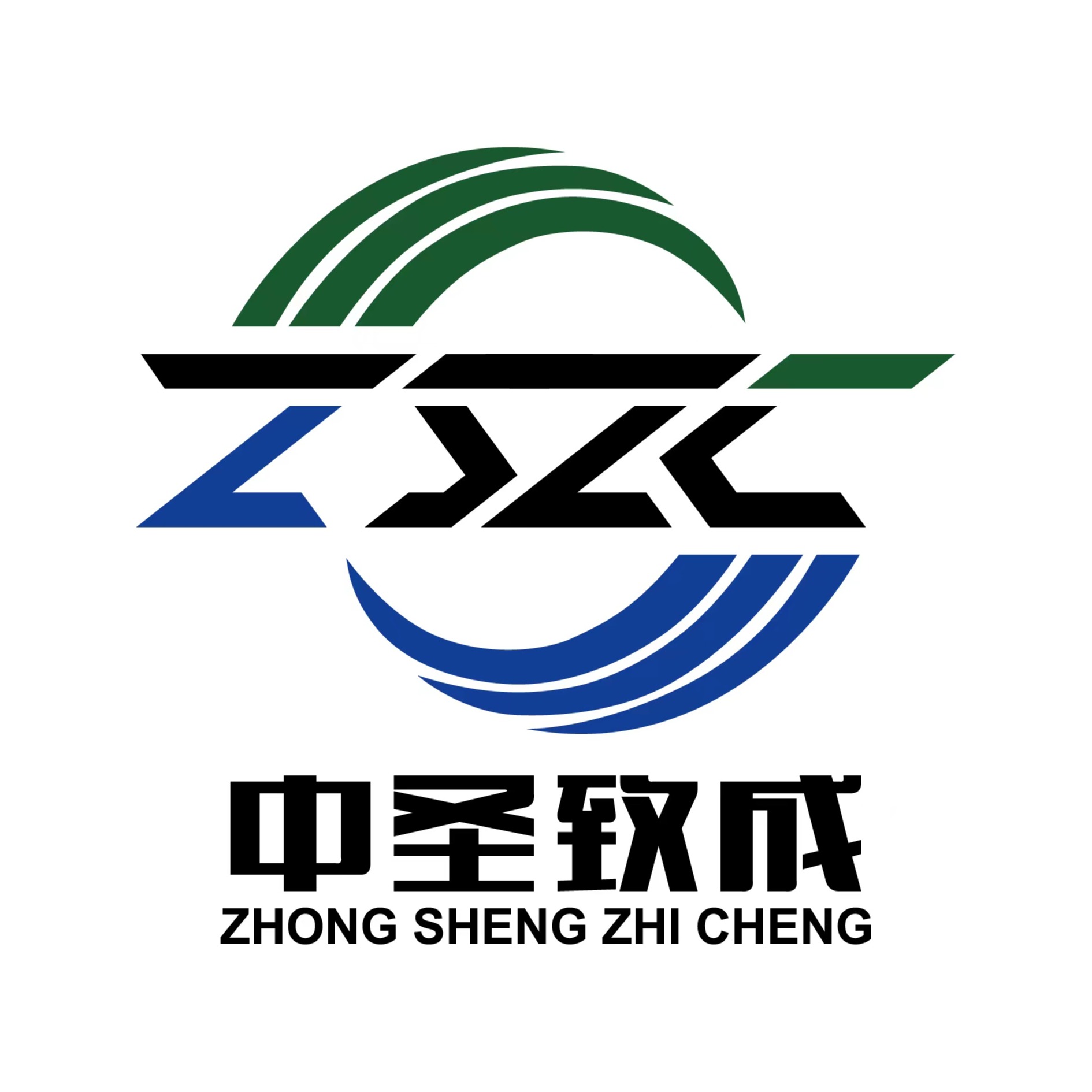 Lishui Zhongsheng Environmental Protection Technology Co., Ltd - Company Logo