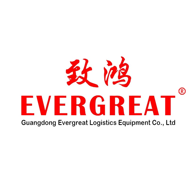 广东致鸿物流器材有限公司 - 公司logo
