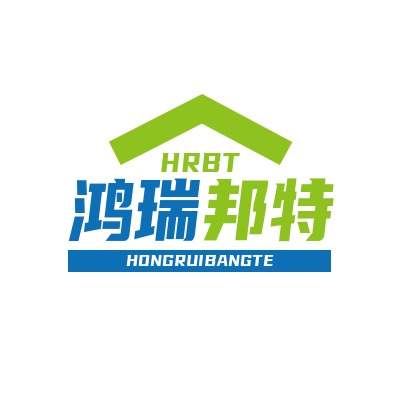 廊坊鸿瑞邦特过滤设备有限公司 - 公司logo