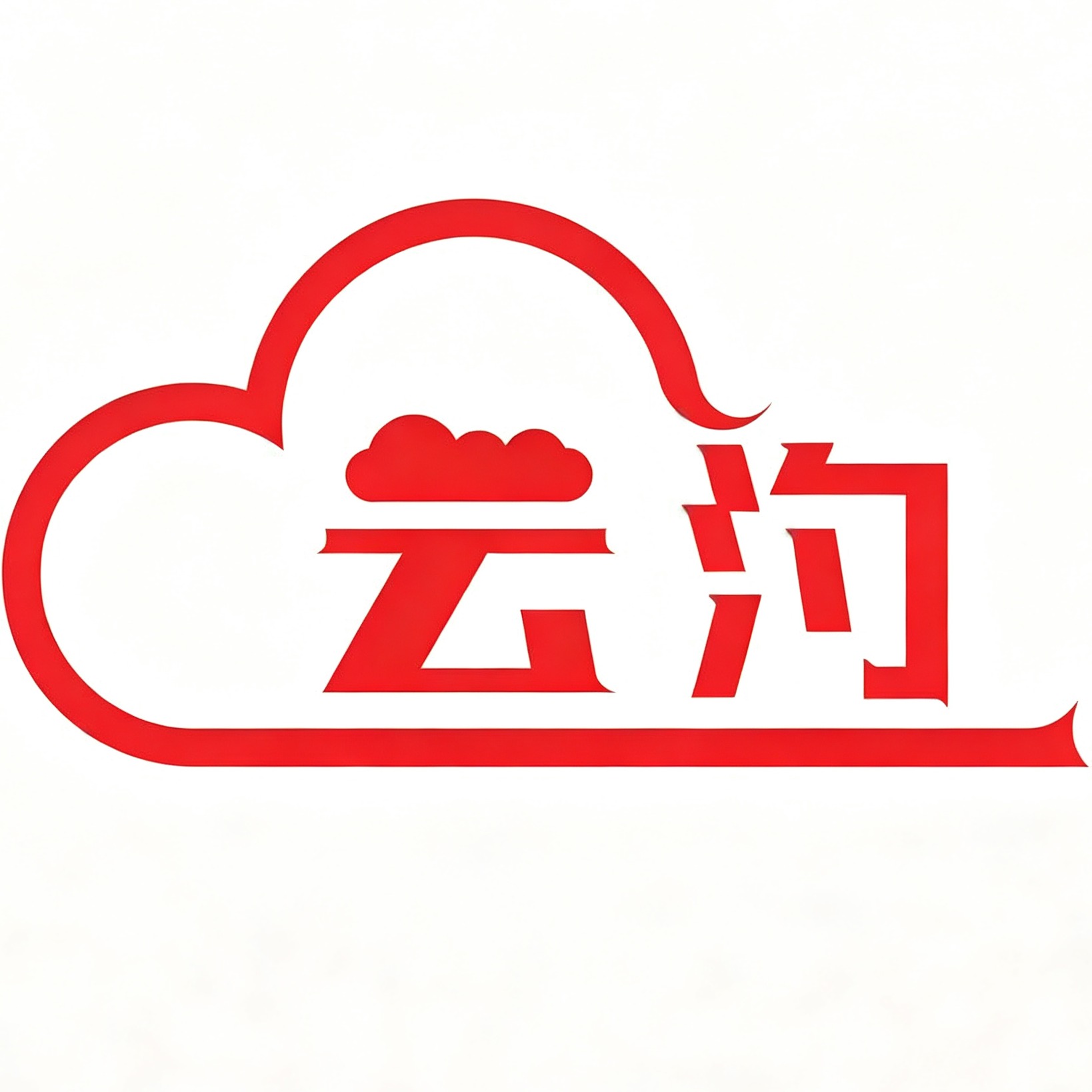 苏州云汋水处理设备有限公司 - 公司logo