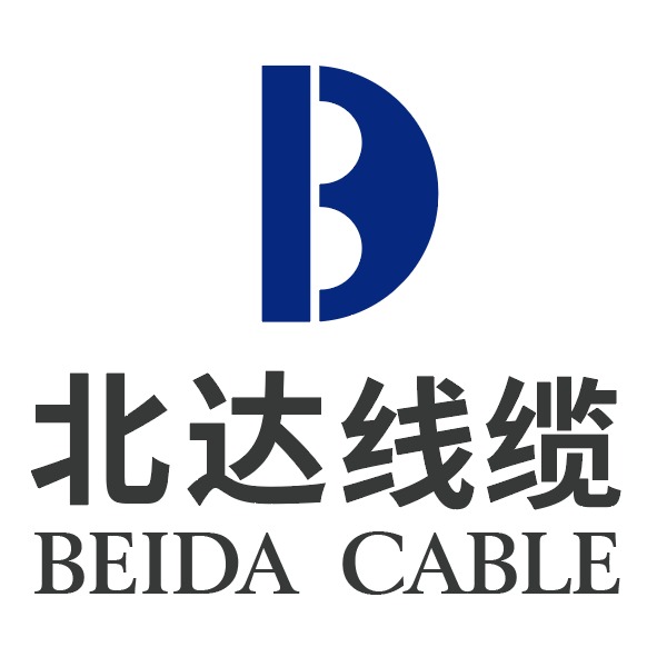 天津北达共赢线缆销售有限公司 - 公司logo