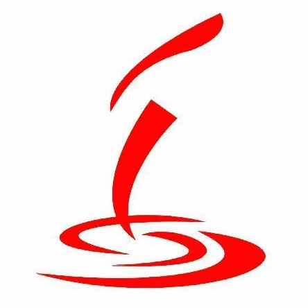 上海滤盈工业过滤设备有限公司 - 公司logo