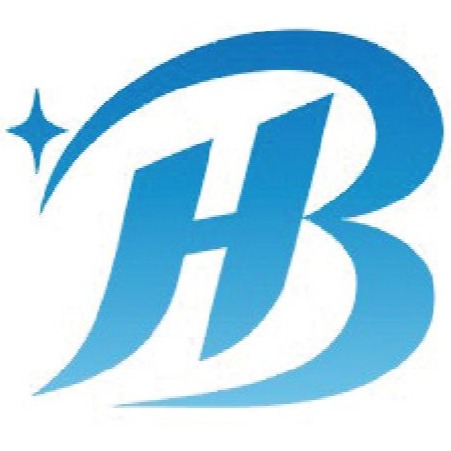 衡水恒博机械部件制造有限公司 - 公司logo