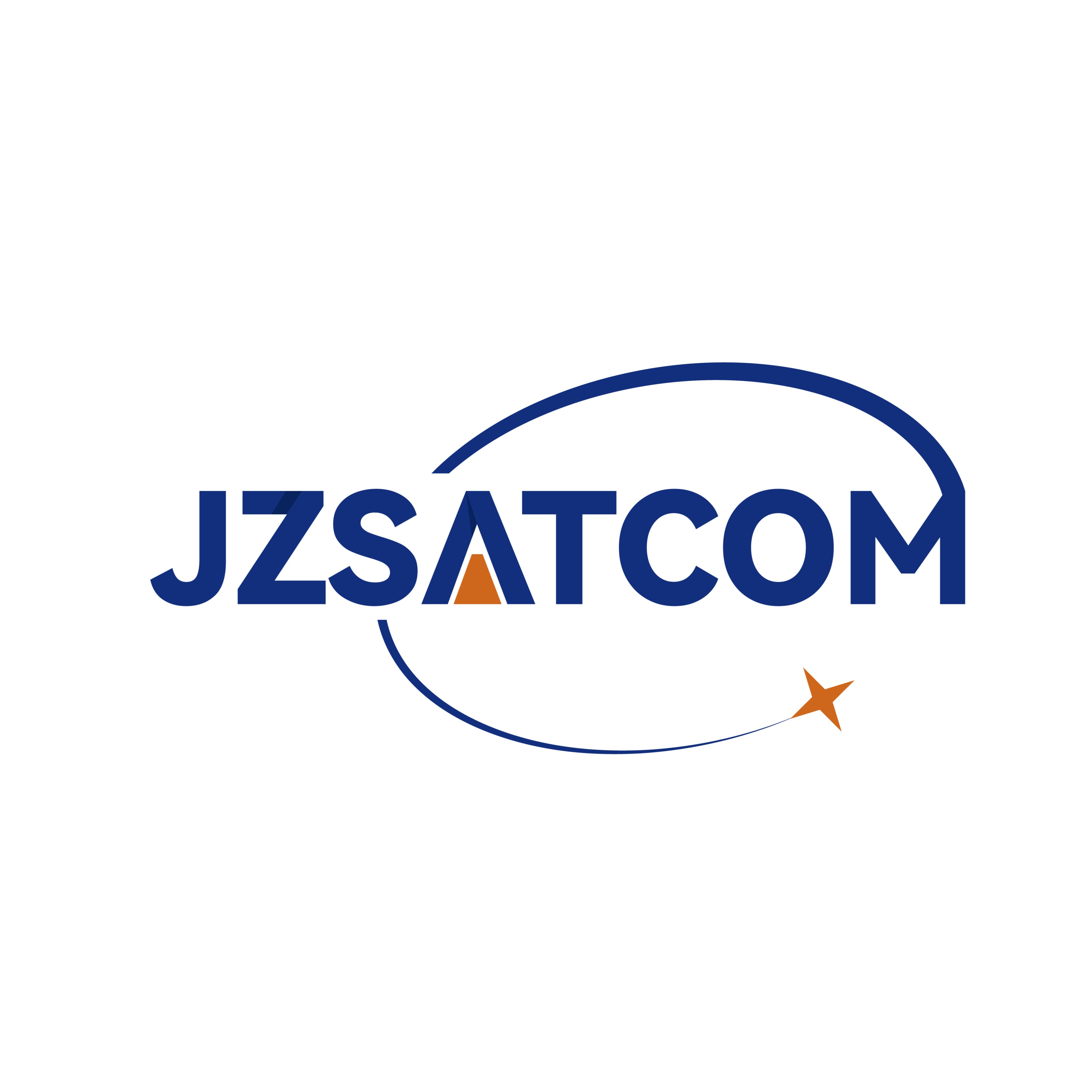 Hebei Jiuzhou Xintong Communication Service Co., Ltd - Company Logo