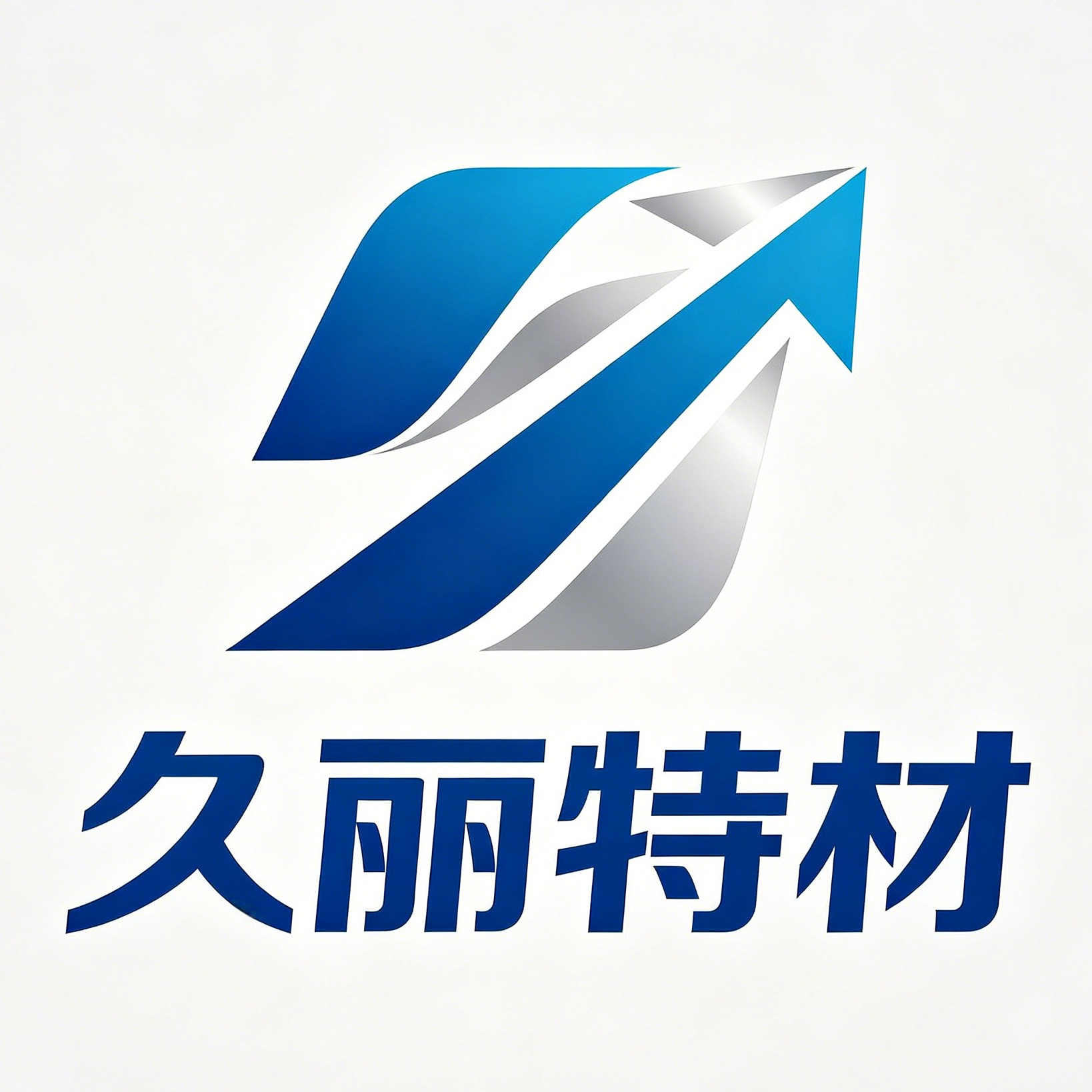 Wuxi Jiulite Material Technology Co., Ltd - Company Logo
