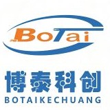 南京博泰科技创业服务有限公司