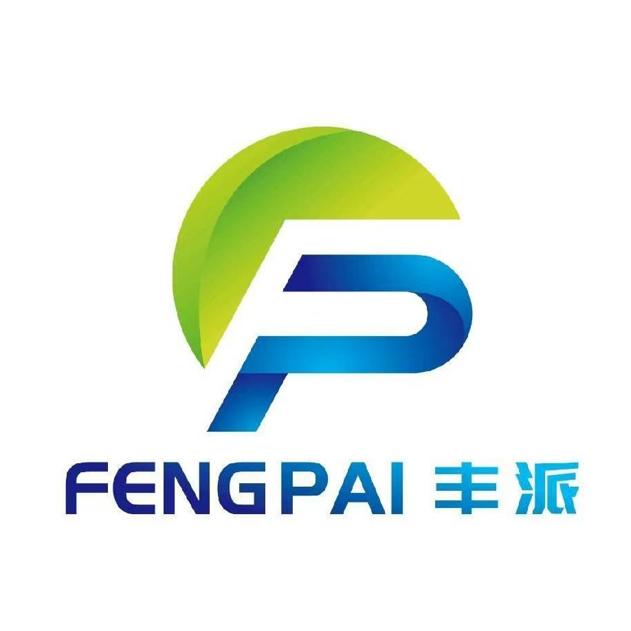 Langfang Fengpai New Material Technology Co., Ltd - Company Logo