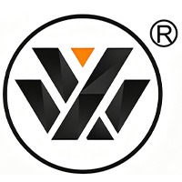 东莞市祥旺机械配件有限公司 - 公司logo