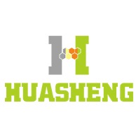 广东华升纳米科技股份有限公司 - 公司logo