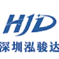 深圳泓骏达科技有限公司