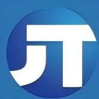 成都市捷泰佳科技有限公司logo