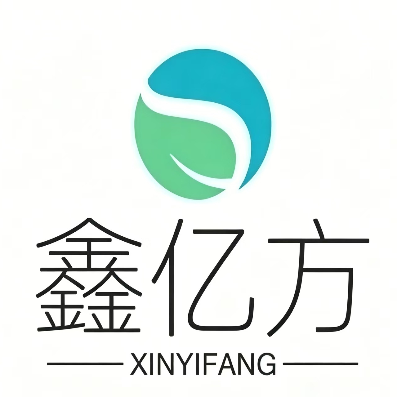 四川鑫亿方环保工程有限公司