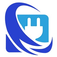 东莞市东生电子有限公司