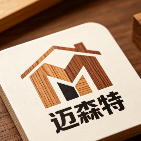 苏州市迈森特木业有限公司
