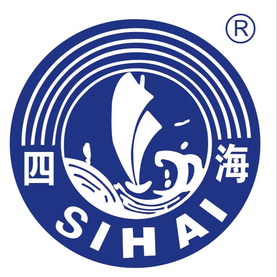 湖北卓轩扬国际贸易有限公司 - 公司logo